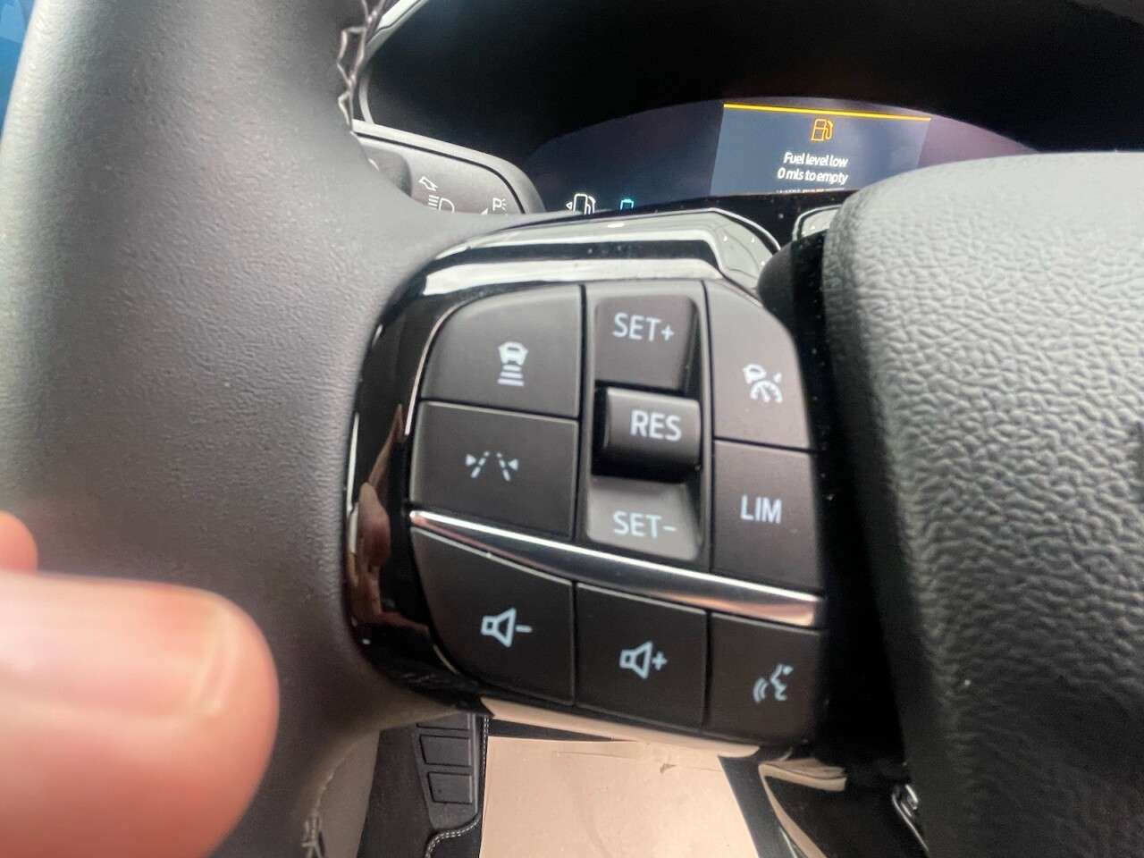 2024 FORD KUGA 2024 FORD KUGA