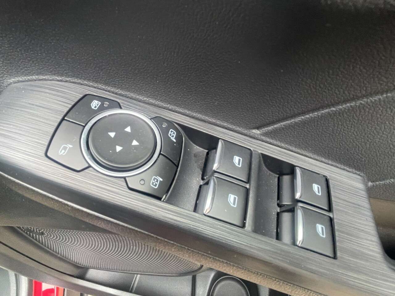 2024 FORD KUGA 2024 FORD KUGA