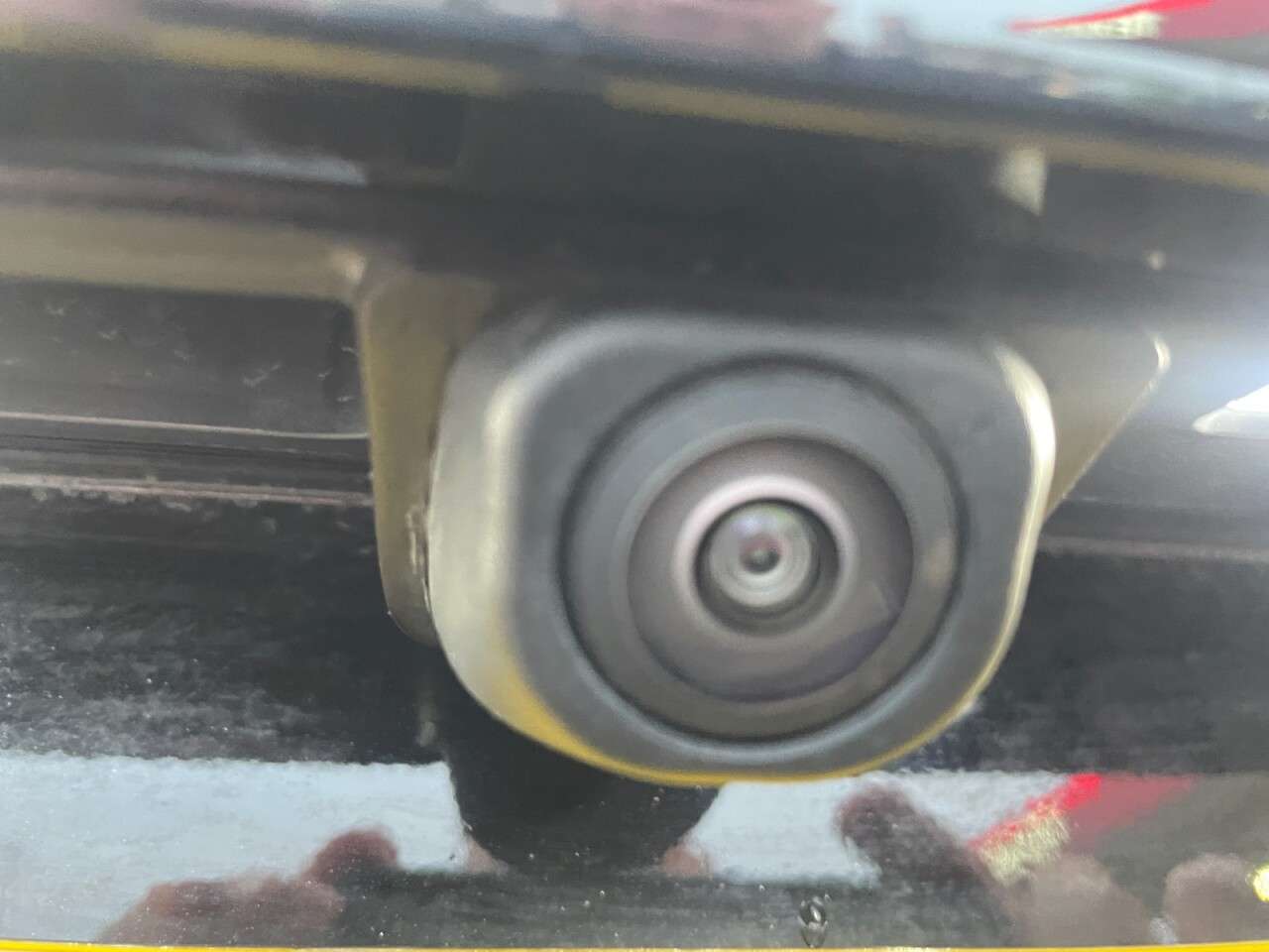 2024 FORD FOCUS 2024 FORD FOCUS