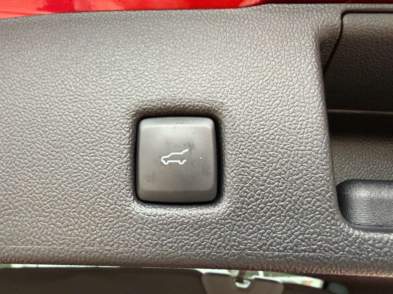 2023 FORD KUGA 2023 FORD KUGA