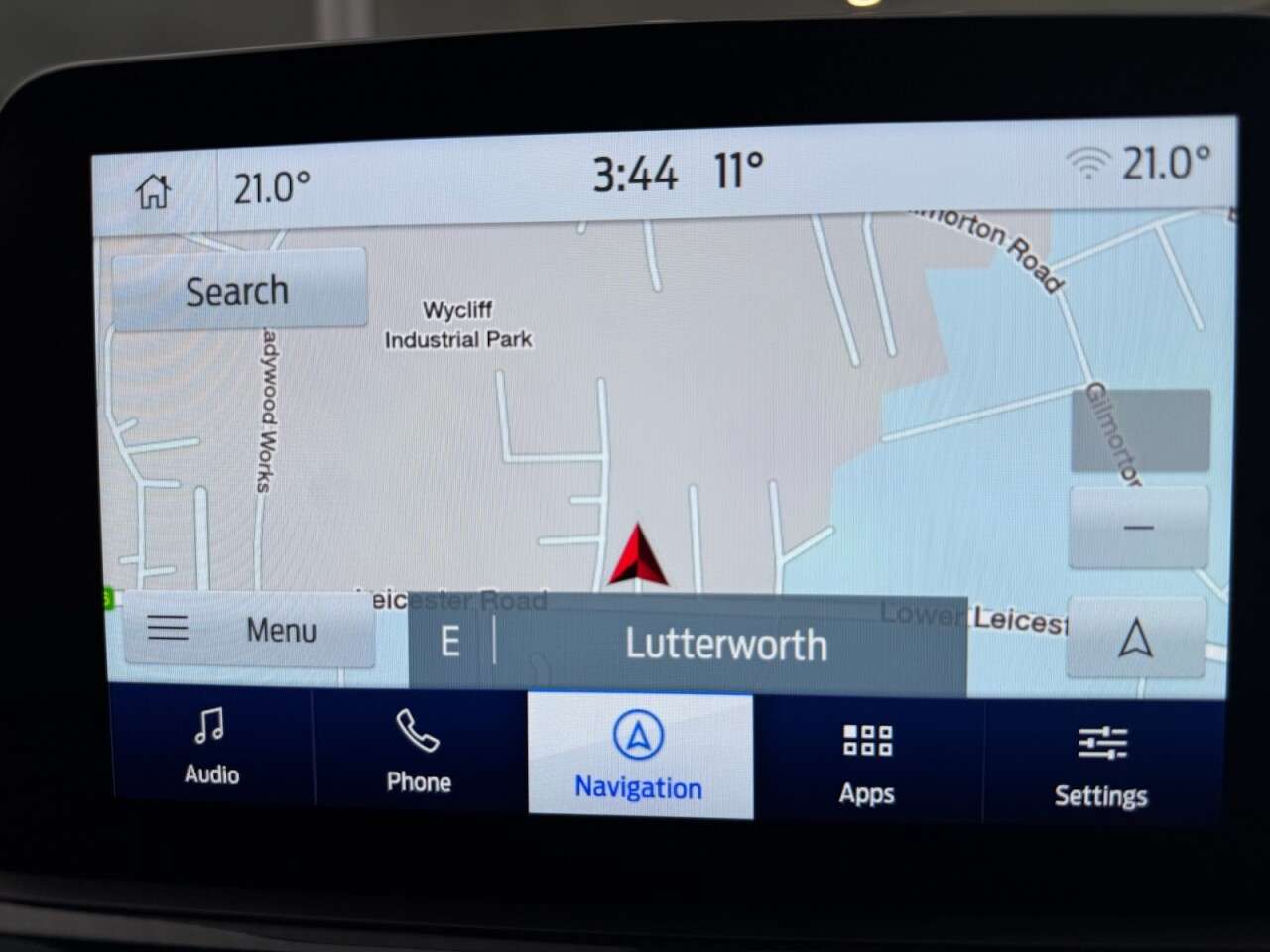 2023 FORD KUGA 2023 FORD KUGA