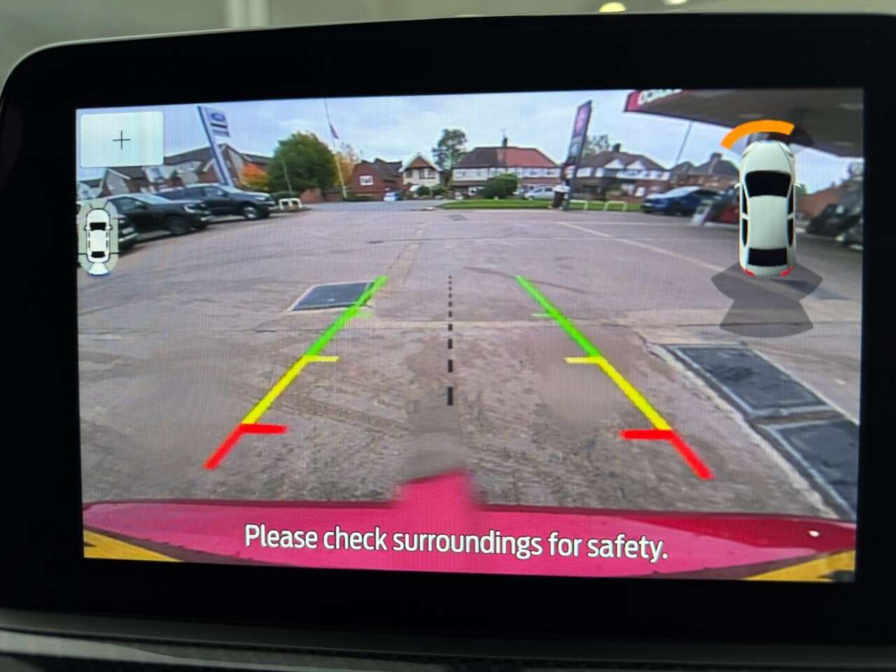 2023 FORD KUGA 2023 FORD KUGA