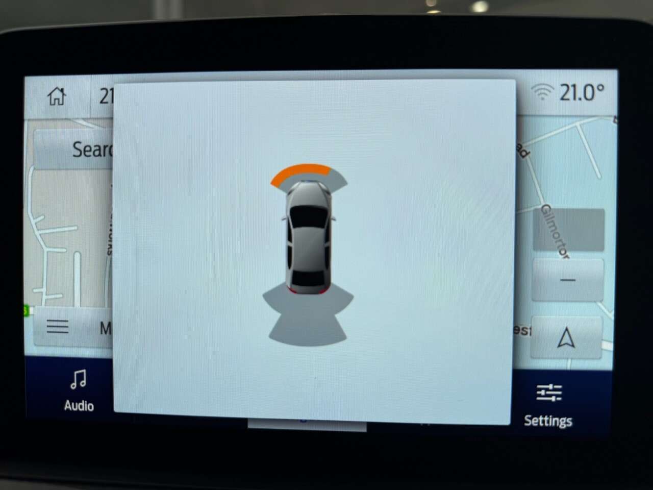 2023 FORD KUGA 2023 FORD KUGA