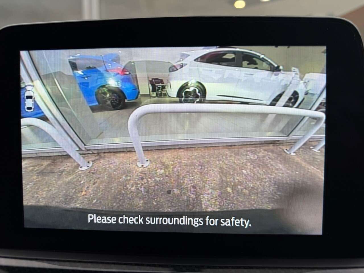 2023 FORD KUGA 2023 FORD KUGA