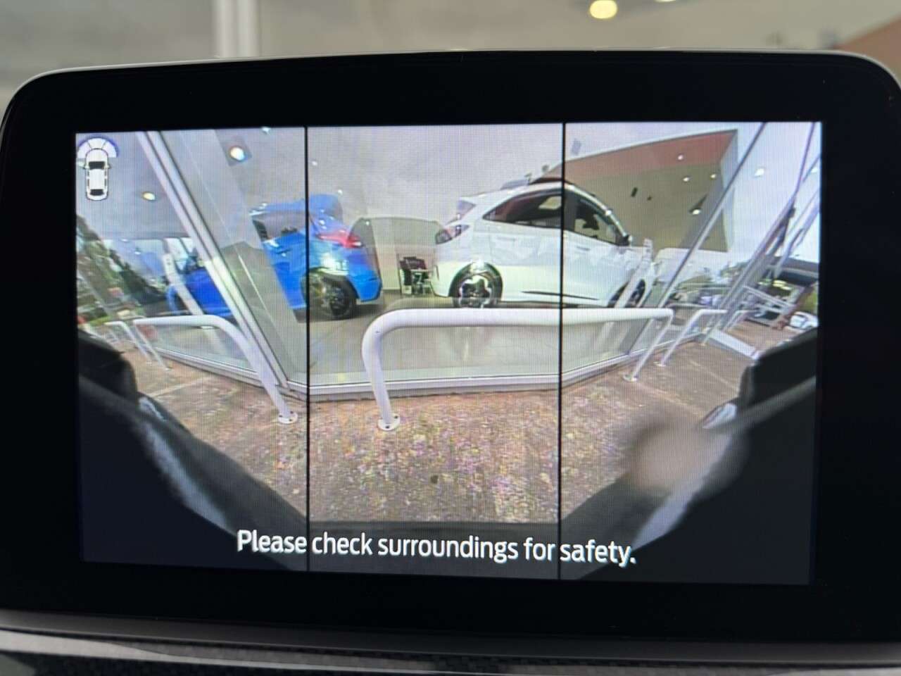 2023 FORD KUGA 2023 FORD KUGA