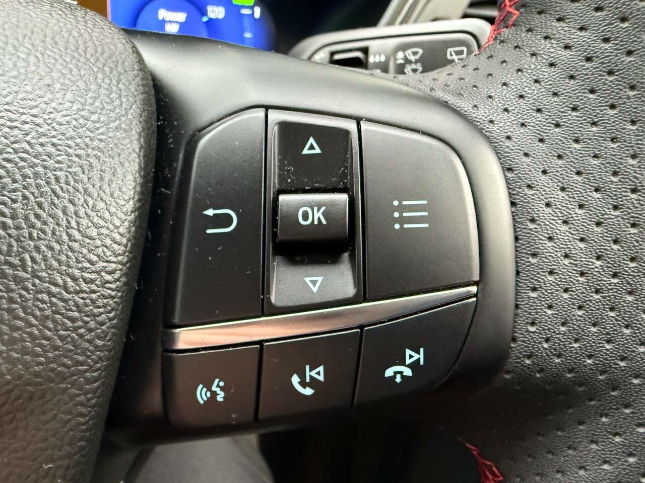 2023 FORD KUGA 2023 FORD KUGA