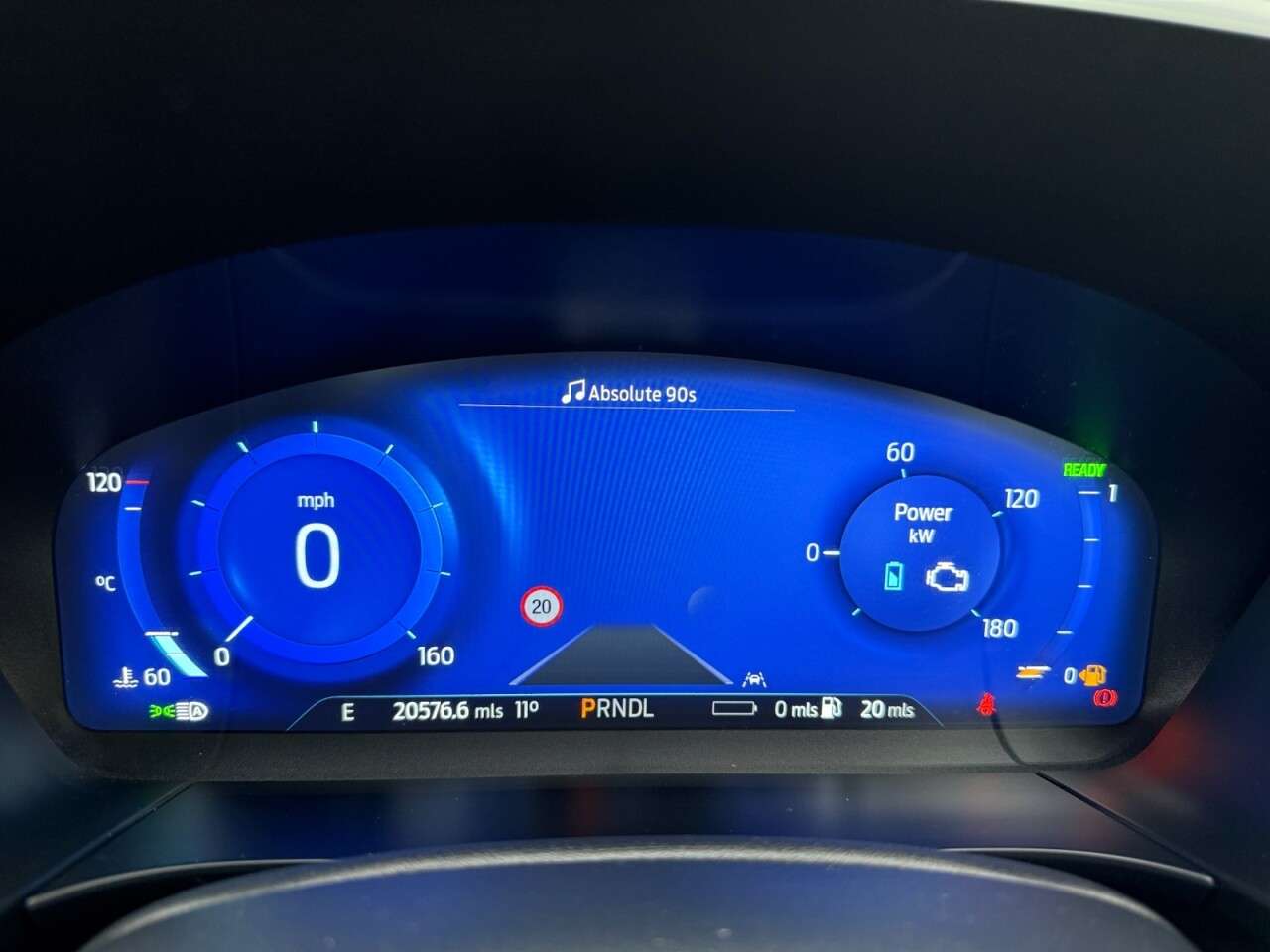 2023 FORD KUGA 2023 FORD KUGA