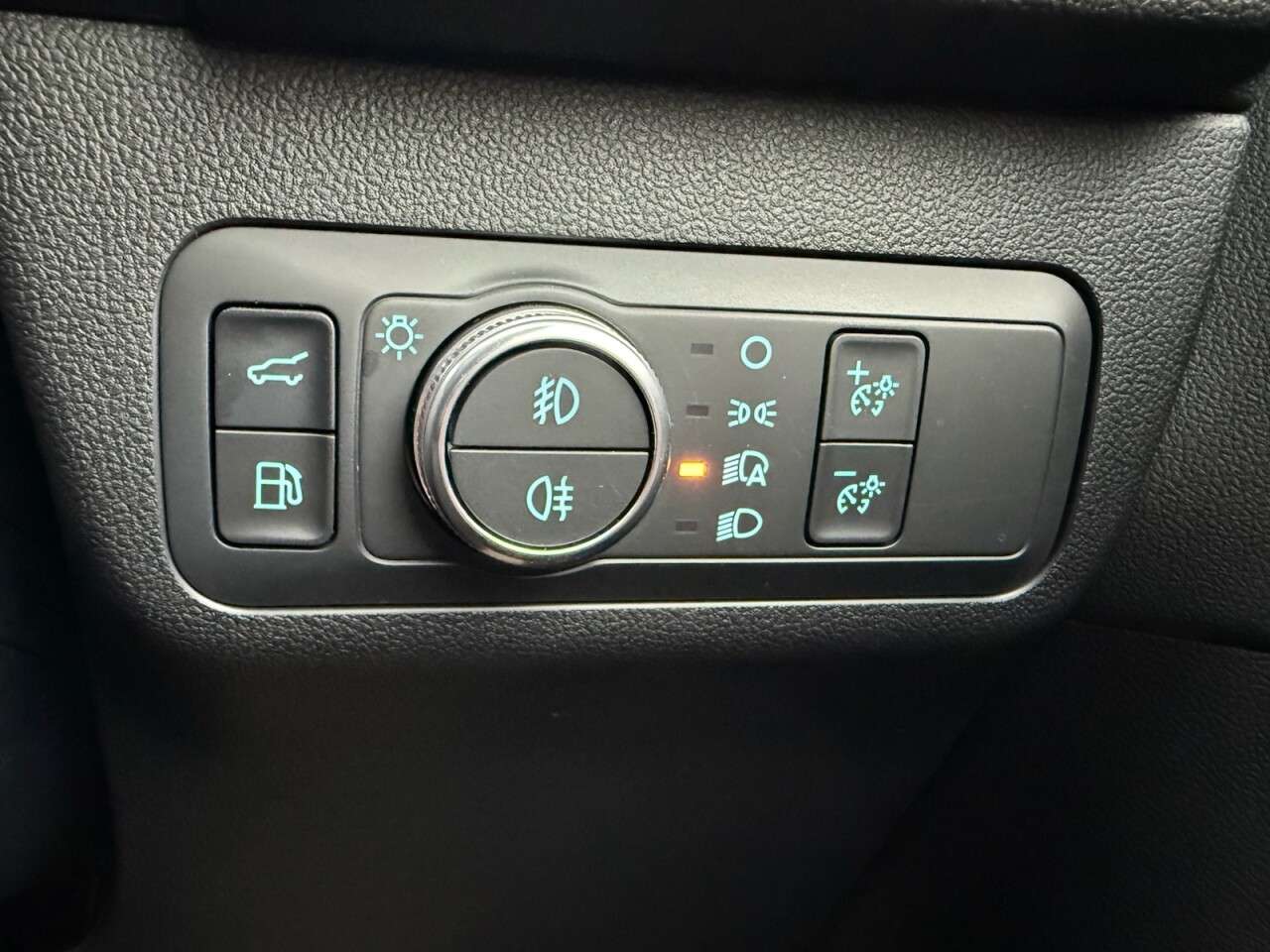 2023 FORD KUGA 2023 FORD KUGA