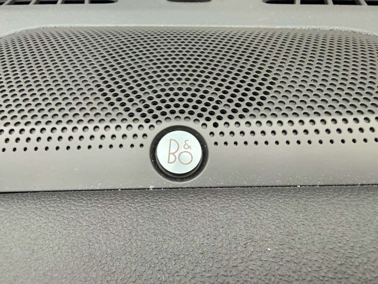 2023 FORD KUGA 2023 FORD KUGA