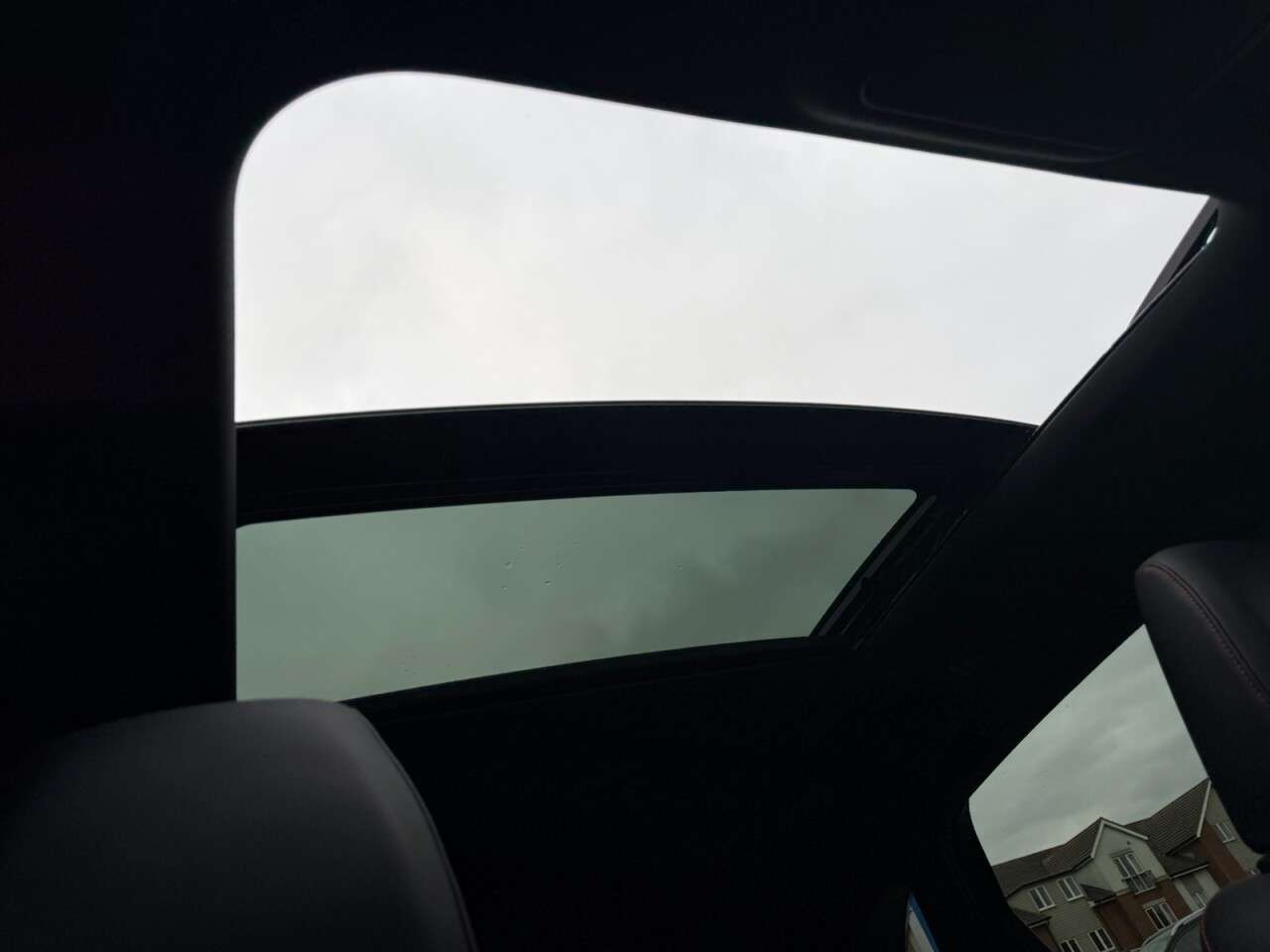 2023 FORD KUGA 2023 FORD KUGA