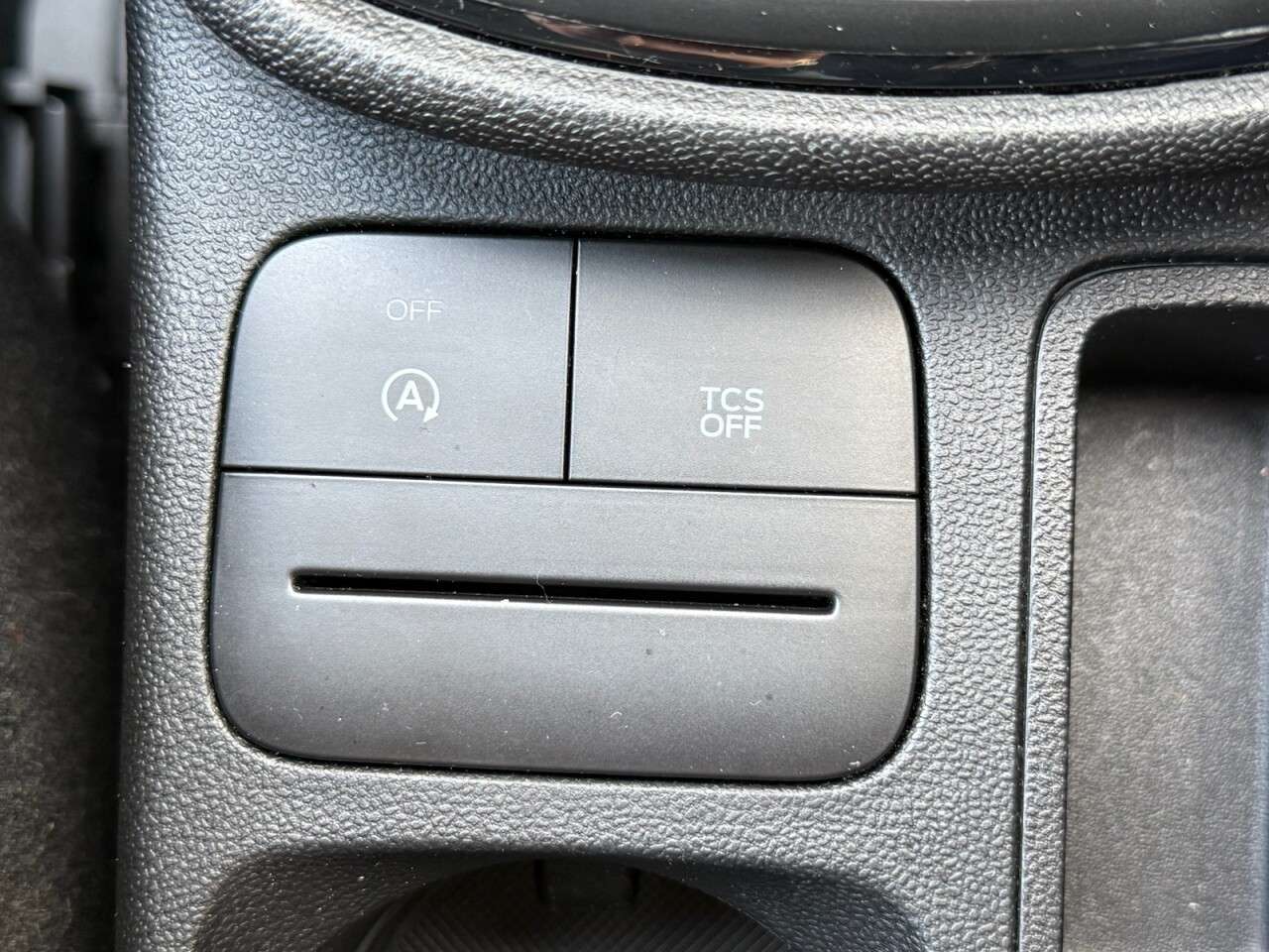 2019 FORD FIESTA 2019 FORD FIESTA