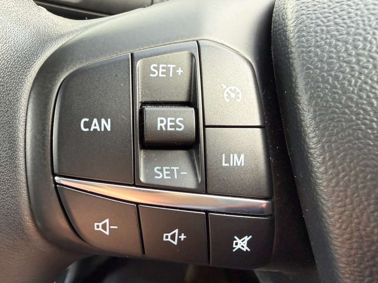 2019 FORD FIESTA 2019 FORD FIESTA