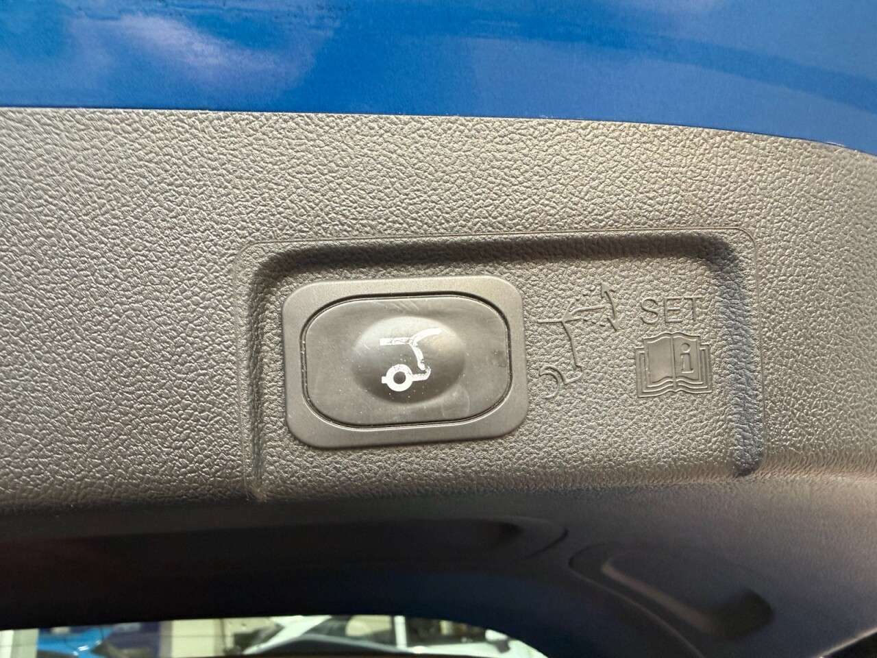 2021 FORD PUMA 2021 FORD PUMA