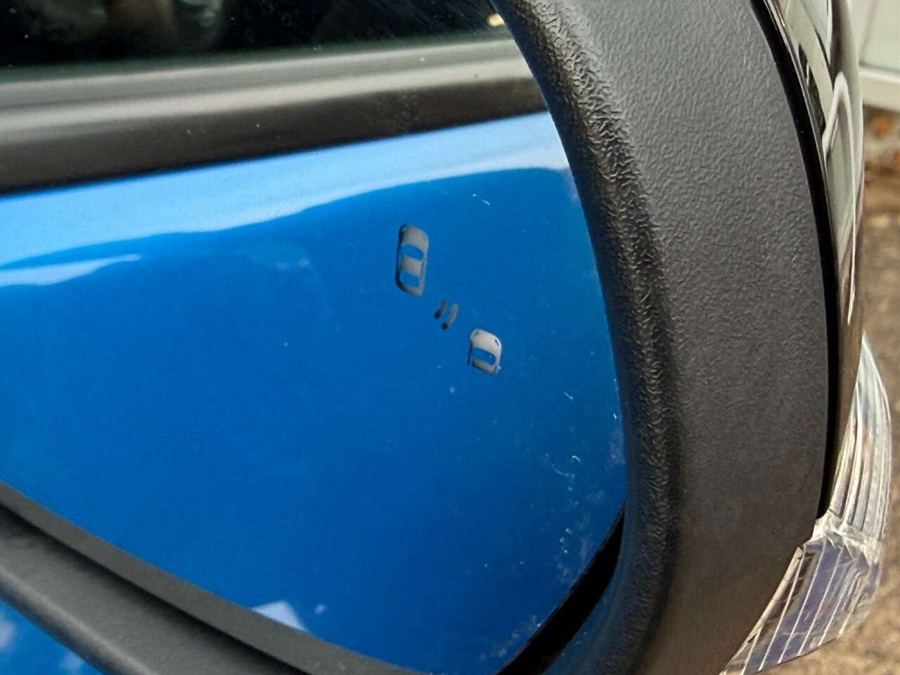 2021 FORD PUMA 2021 FORD PUMA