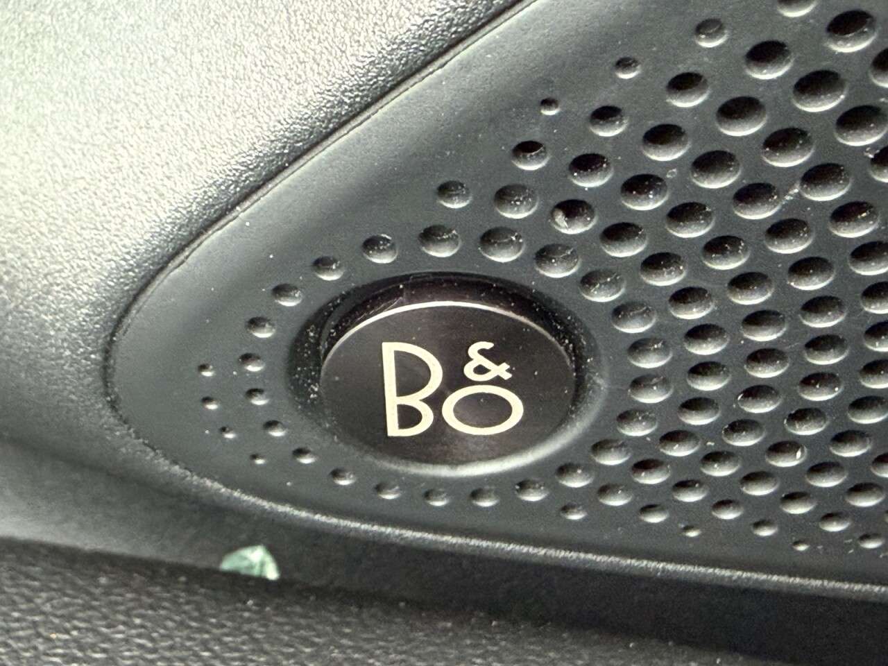 2021 FORD PUMA 2021 FORD PUMA