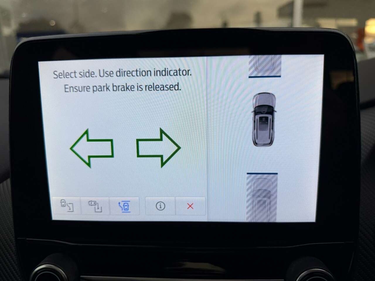 2021 FORD PUMA 2021 FORD PUMA