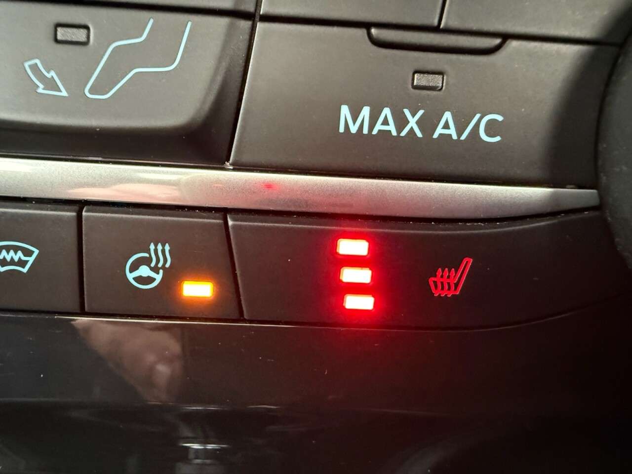 2021 FORD PUMA 2021 FORD PUMA