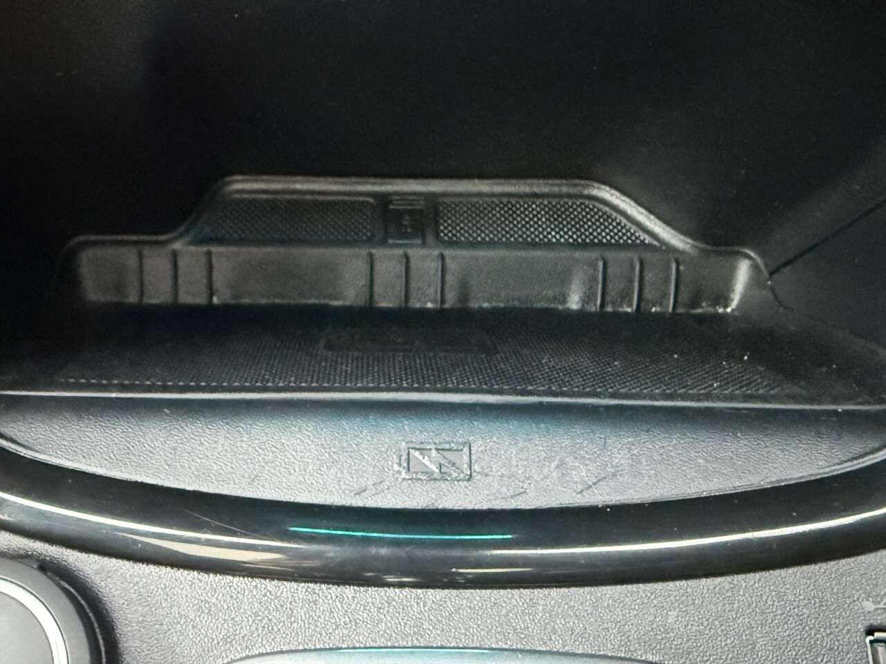 2021 FORD PUMA 2021 FORD PUMA