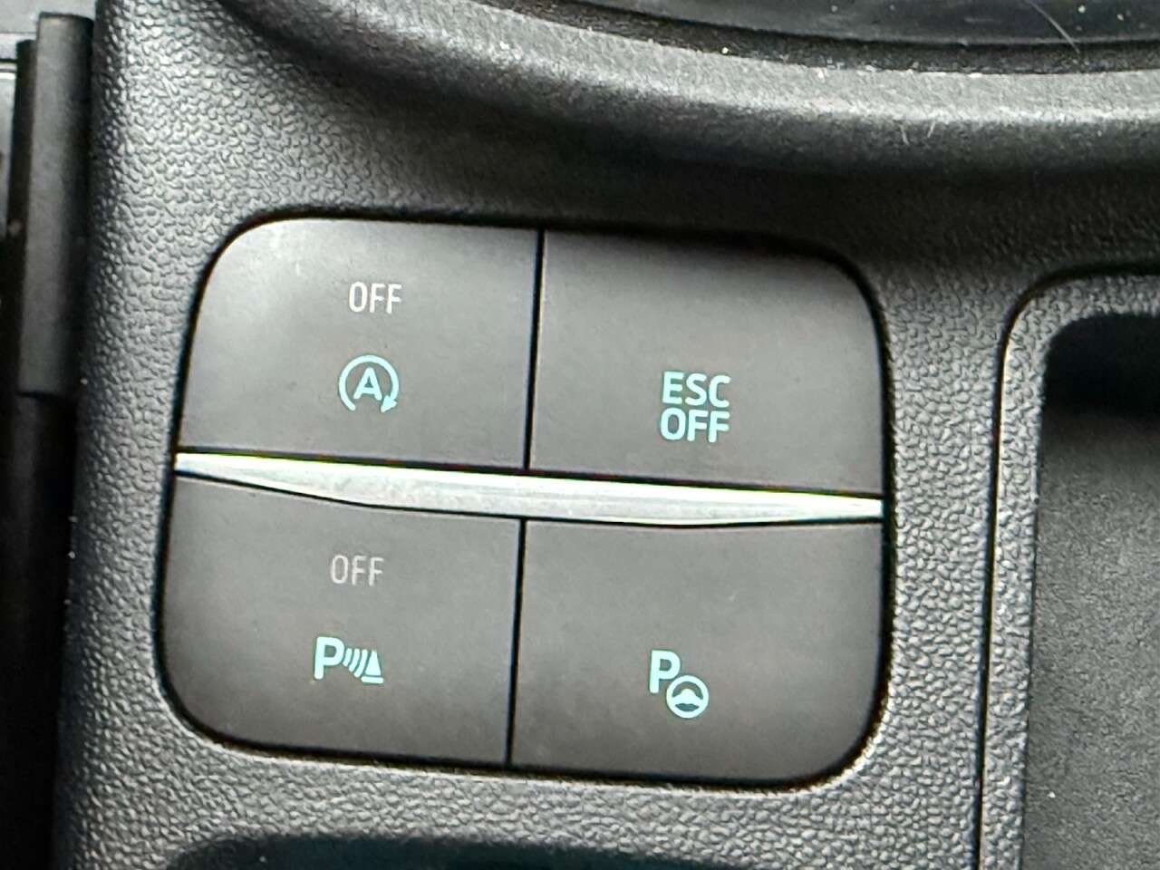 2021 FORD PUMA 2021 FORD PUMA