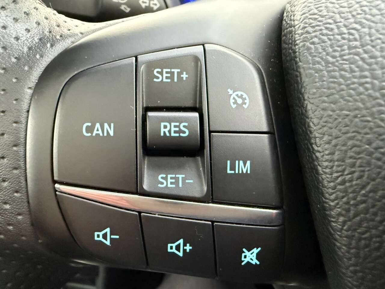 2021 FORD PUMA 2021 FORD PUMA