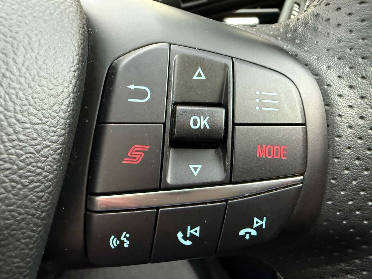 2021 FORD PUMA 2021 FORD PUMA