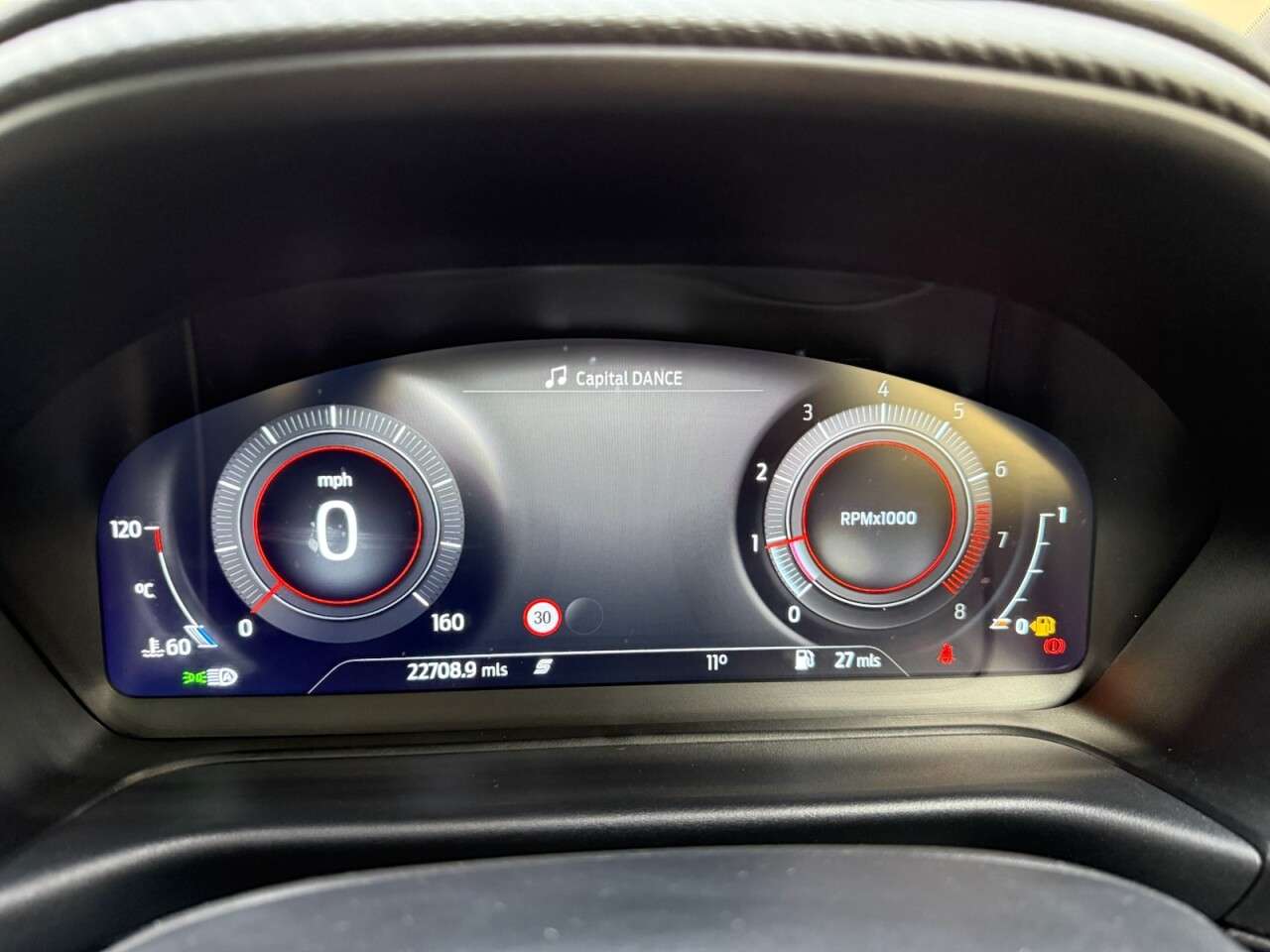 2021 FORD PUMA 2021 FORD PUMA