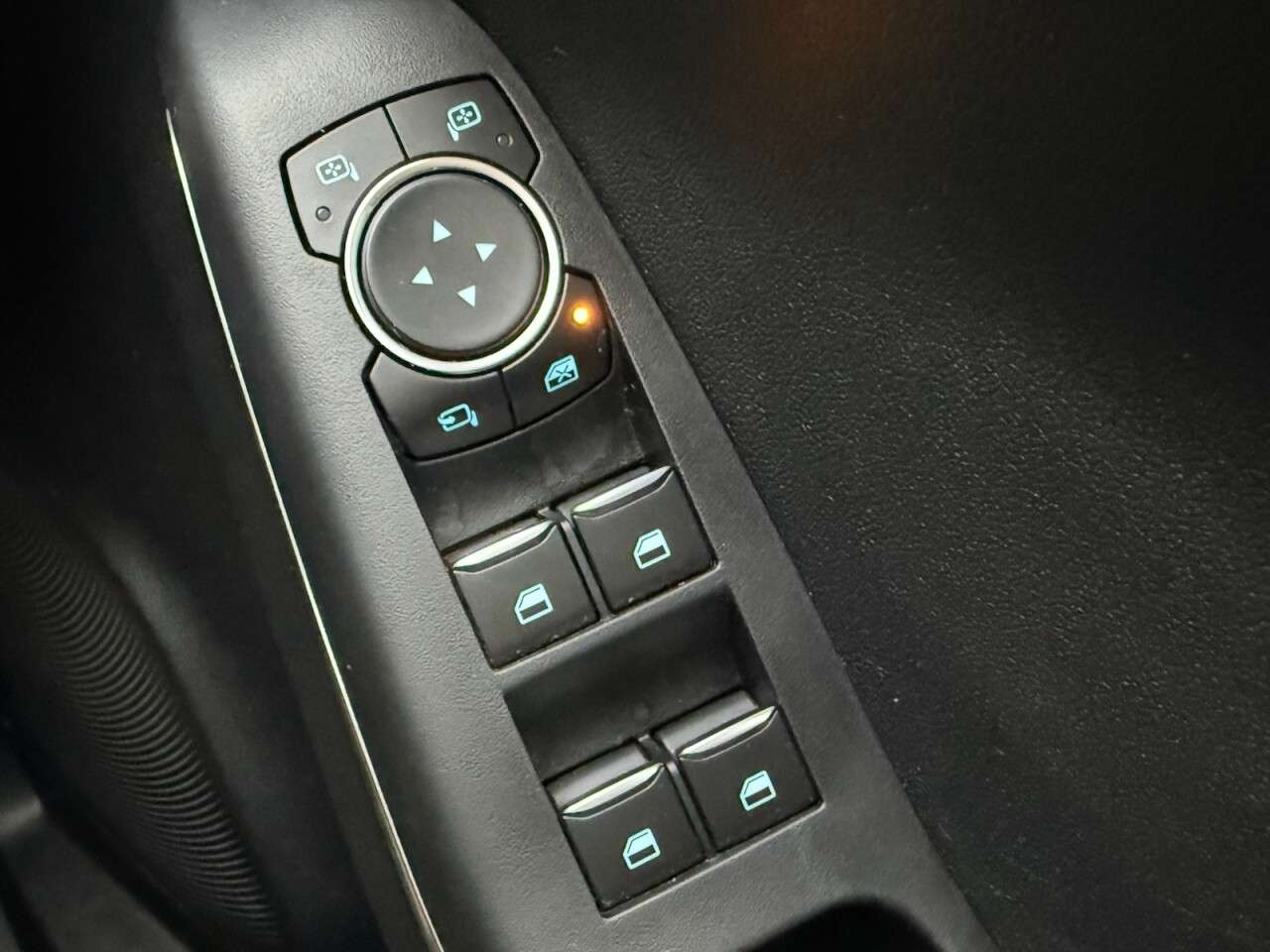 2021 FORD PUMA 2021 FORD PUMA