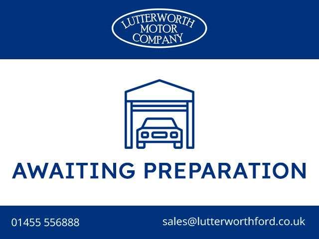 2020 FORD KUGA 2020 FORD KUGA