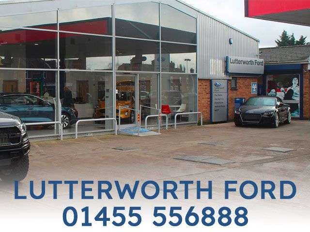 2020 FORD KUGA 2020 FORD KUGA