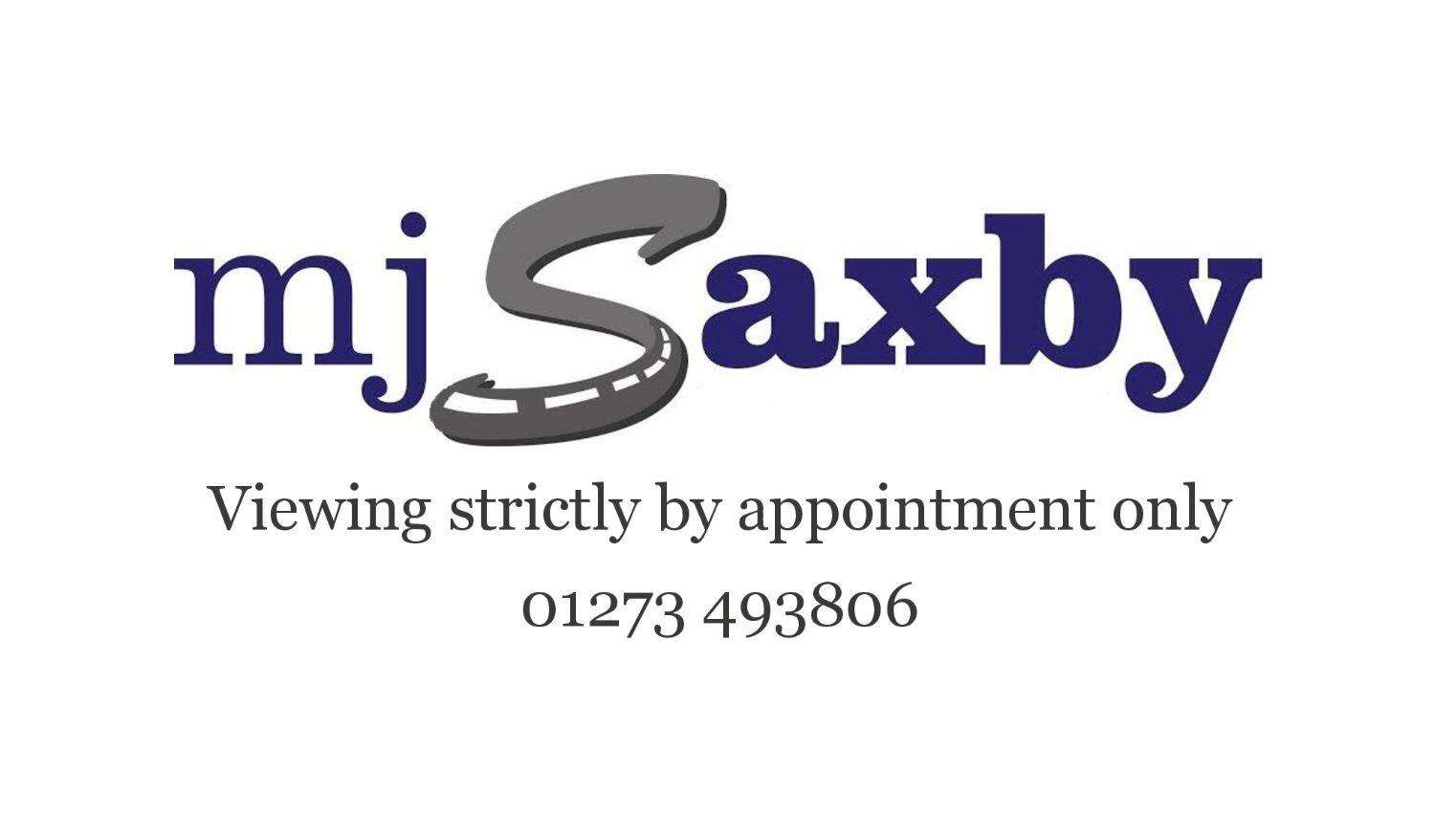 2008 FIAT 500 2008 FIAT 500