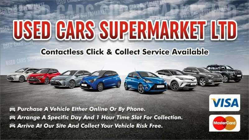 2019 RENAULT CLIO 2019 RENAULT CLIO