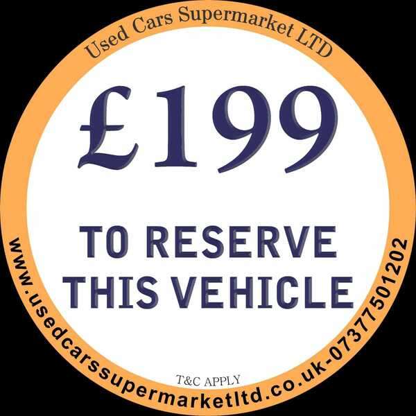 2009 NISSAN QASHQAI 2009 NISSAN QASHQAI