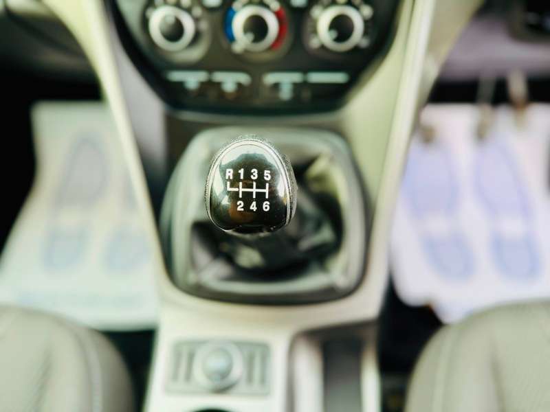 2015 FORD KUGA 2015 FORD KUGA