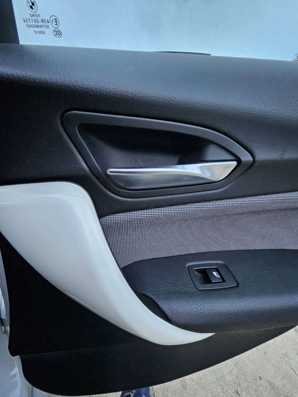 2013 BMW 1 SERIES 2013 BMW 1 SERIES