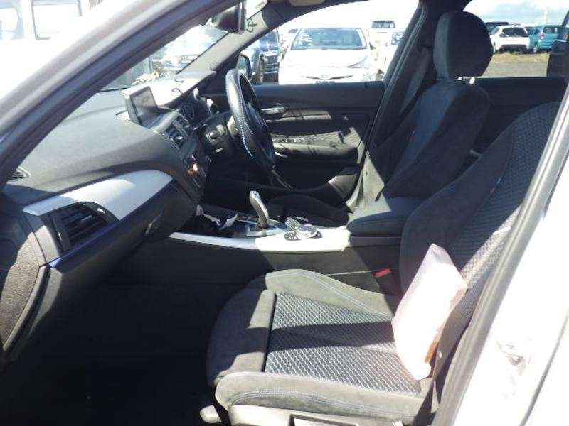 null BMW 1 SERIES null BMW 1 SERIES