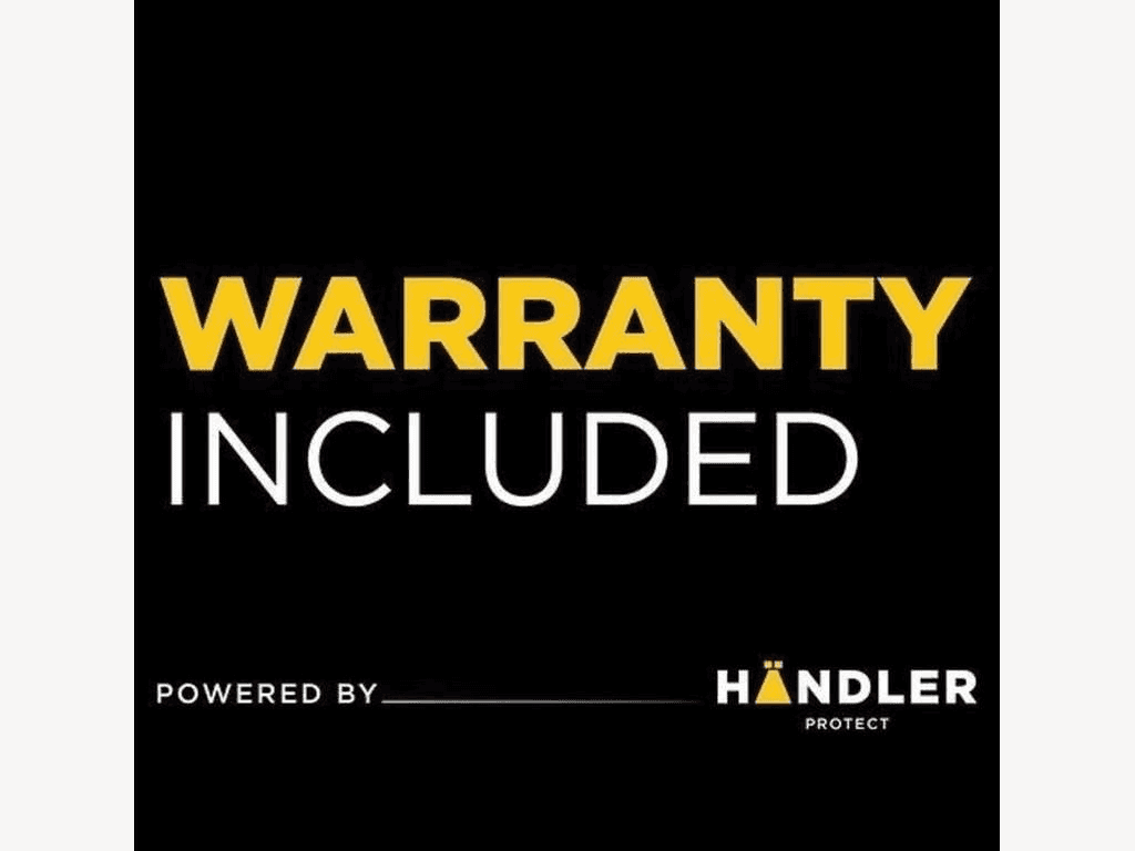 2012 AUDI A6 2012 AUDI A6