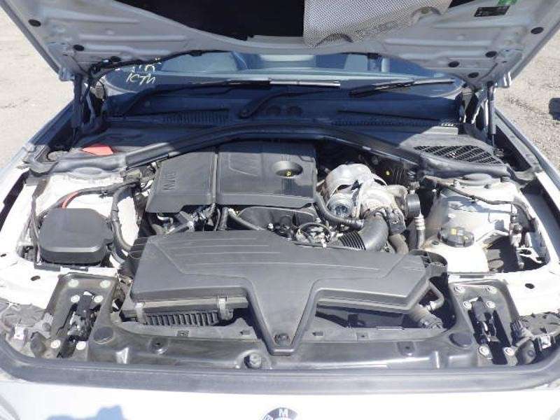 null BMW 1 SERIES null BMW 1 SERIES