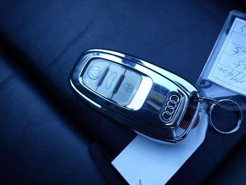 null AUDI Q5 null AUDI Q5