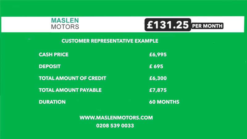 2016 VAUXHALL ASTRA 2016 VAUXHALL ASTRA