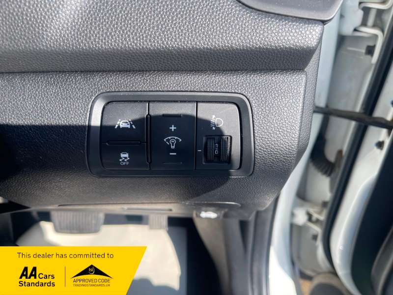 2017 HYUNDAI I20 2017 HYUNDAI I20