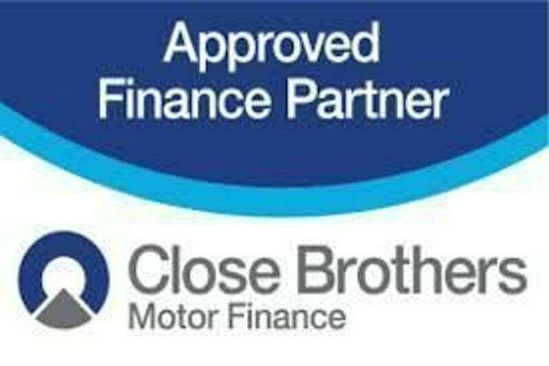 2010 RENAULT CLIO 2010 RENAULT CLIO