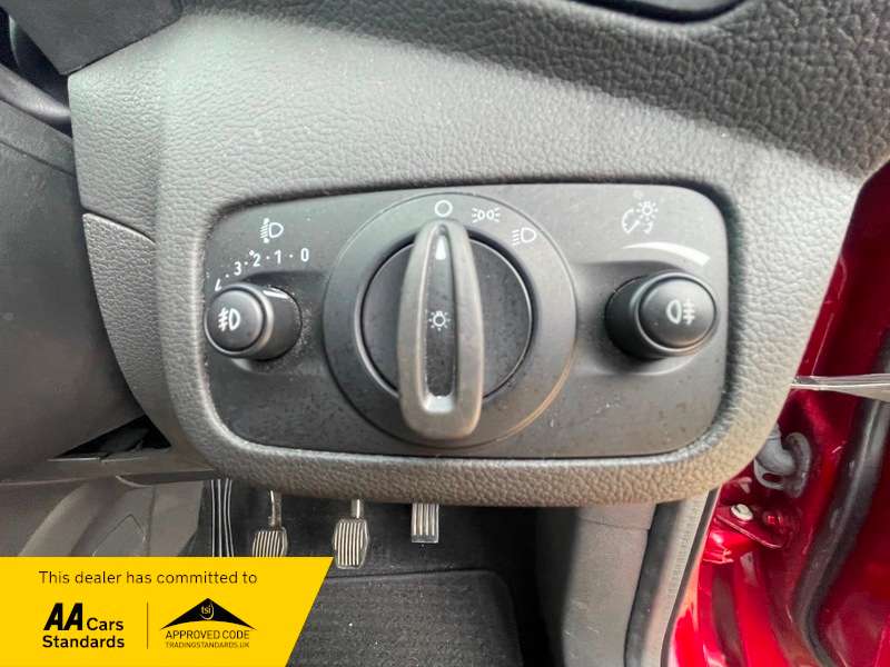 2018 FORD KUGA 2018 FORD KUGA