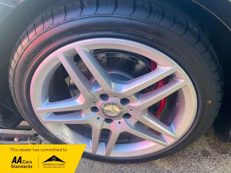 2016 MERCEDES E CLASS 2016 MERCEDES E CLASS