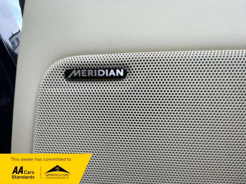 2023 LAND ROVER RANGE ROVER 2023 LAND ROVER RANGE ROVER