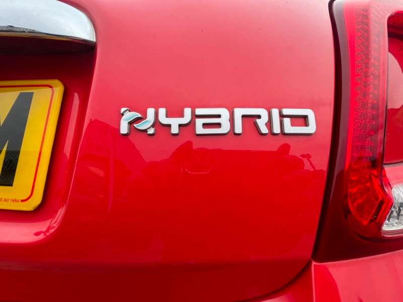 2020 FIAT 500 2020 FIAT 500