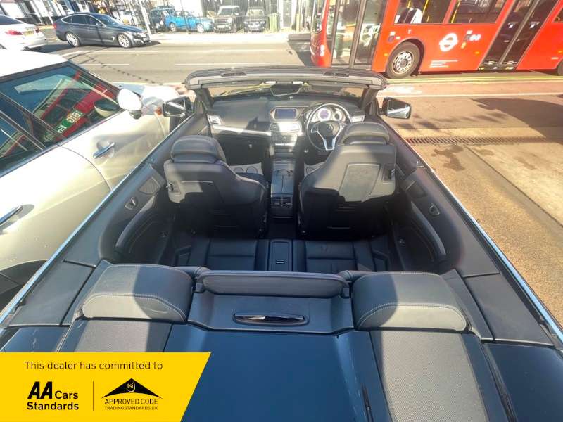 2016 MERCEDES E CLASS 2016 MERCEDES E CLASS