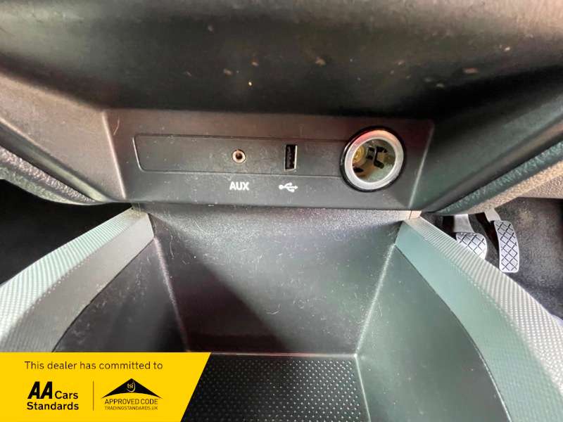 2018 SKODA FABIA 2018 SKODA FABIA