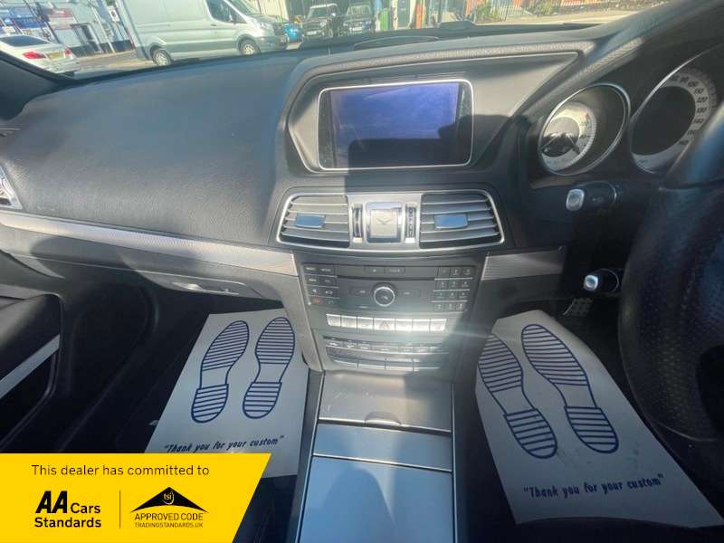 2016 MERCEDES E CLASS 2016 MERCEDES E CLASS