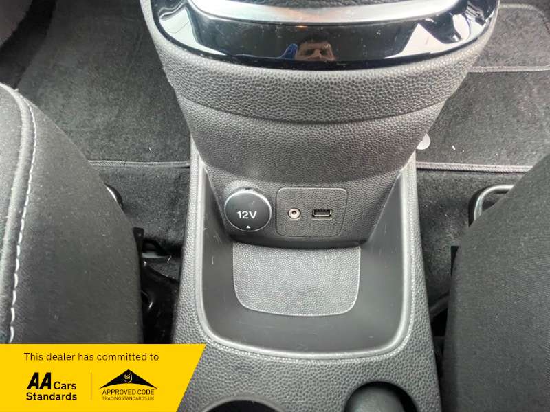 2016 FORD FIESTA 2016 FORD FIESTA