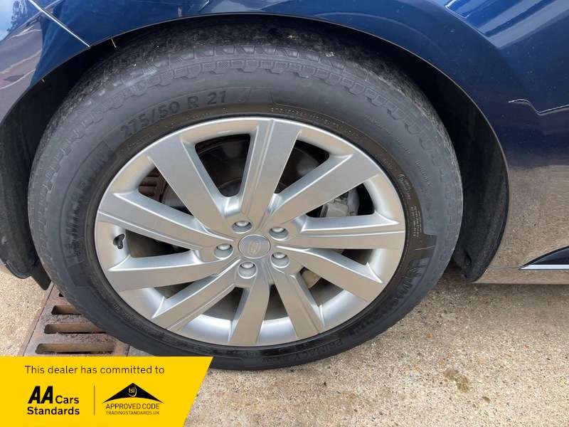 2023 LAND ROVER RANGE ROVER 2023 LAND ROVER RANGE ROVER